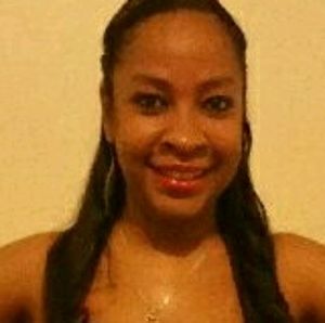 Meet your Posher, Sandy